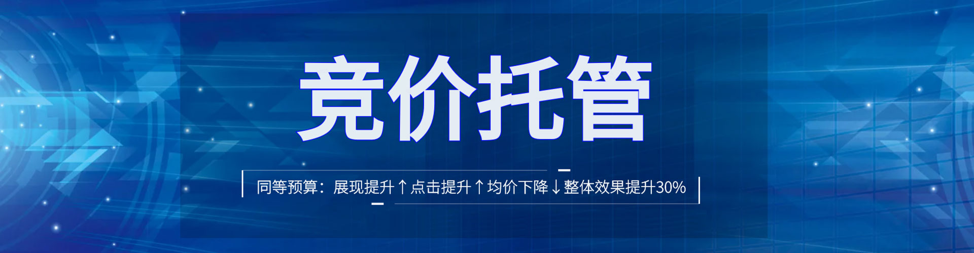 普兰店百度竞价包年