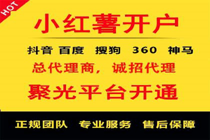 百度推广优化策略：成功案例解析
